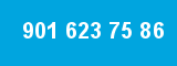 901 623 75 86